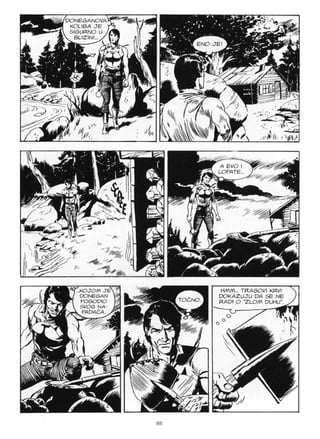 Zagor strip    EXTRA 337  - Izdajnik.pdf