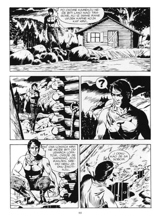 Zagor strip    EXTRA 337  - Izdajnik.pdf