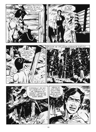 Zagor strip    EXTRA 337  - Izdajnik.pdf