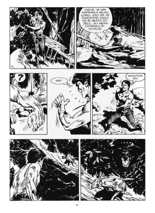 Zagor strip    EXTRA 337  - Izdajnik.pdf