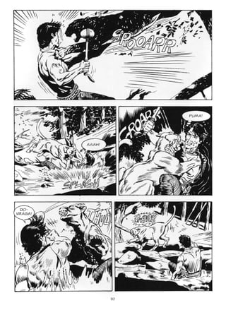 Zagor strip    EXTRA 337  - Izdajnik.pdf