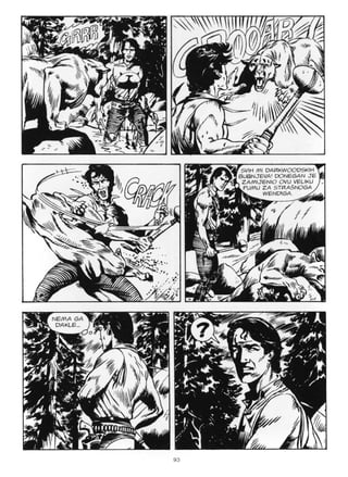 Zagor strip    EXTRA 337  - Izdajnik.pdf