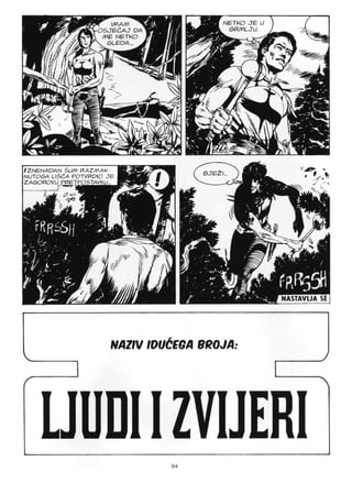 Zagor strip    EXTRA 337  - Izdajnik.pdf
