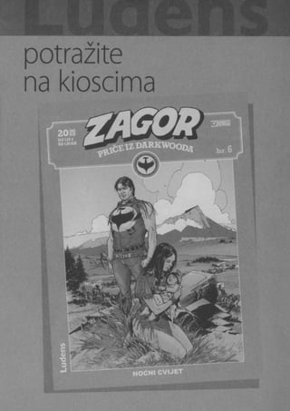 Zagor strip    EXTRA 337  - Izdajnik.pdf