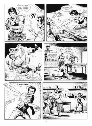 Zagor  EXTRA 339 - Sramotan sporazum.pdf