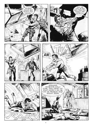 Zagor  EXTRA 339 - Sramotan sporazum.pdf