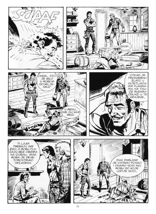 Zagor  EXTRA 339 - Sramotan sporazum.pdf