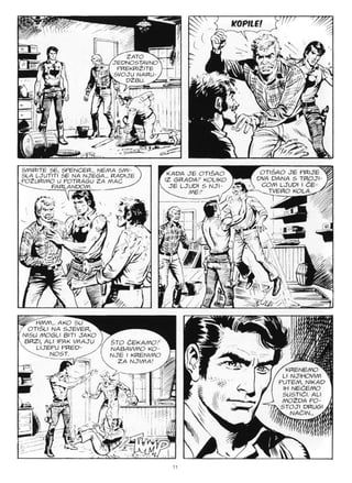 Zagor  EXTRA 339 - Sramotan sporazum.pdf