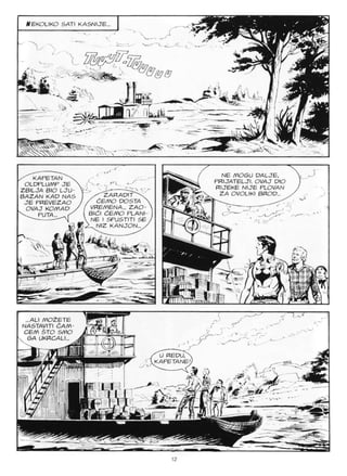 Zagor  EXTRA 339 - Sramotan sporazum.pdf