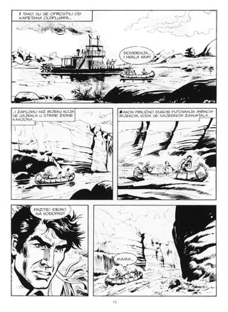 Zagor  EXTRA 339 - Sramotan sporazum.pdf