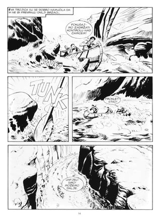 Zagor  EXTRA 339 - Sramotan sporazum.pdf