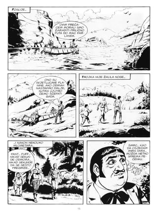 Zagor  EXTRA 339 - Sramotan sporazum.pdf