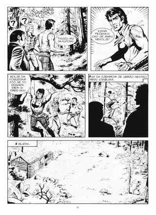 Zagor  EXTRA 339 - Sramotan sporazum.pdf
