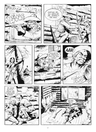 Zagor  EXTRA 339 - Sramotan sporazum.pdf