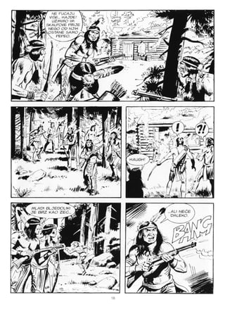 Zagor  EXTRA 339 - Sramotan sporazum.pdf
