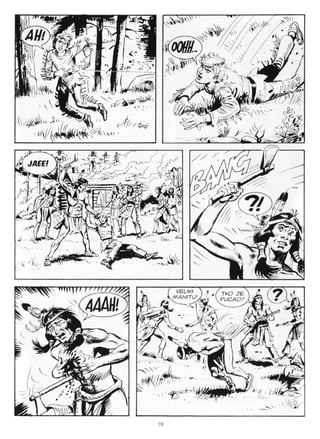 Zagor  EXTRA 339 - Sramotan sporazum.pdf