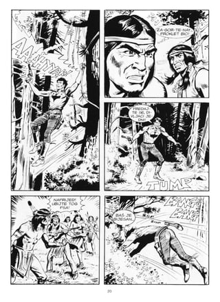 Zagor  EXTRA 339 - Sramotan sporazum.pdf