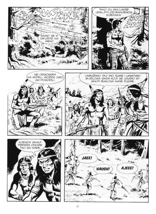 Zagor  EXTRA 339 - Sramotan sporazum.pdf