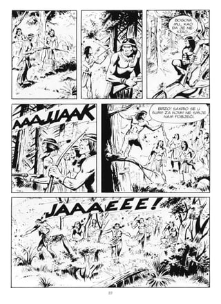 Zagor  EXTRA 339 - Sramotan sporazum.pdf
