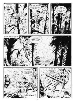 Zagor  EXTRA 339 - Sramotan sporazum.pdf