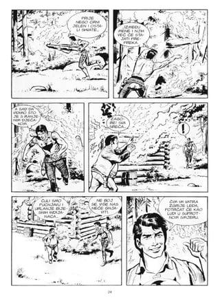 Zagor  EXTRA 339 - Sramotan sporazum.pdf