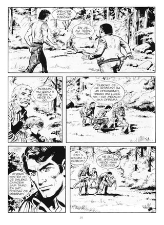 Zagor  EXTRA 339 - Sramotan sporazum.pdf
