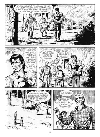 Zagor  EXTRA 339 - Sramotan sporazum.pdf