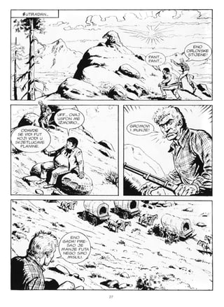 Zagor  EXTRA 339 - Sramotan sporazum.pdf