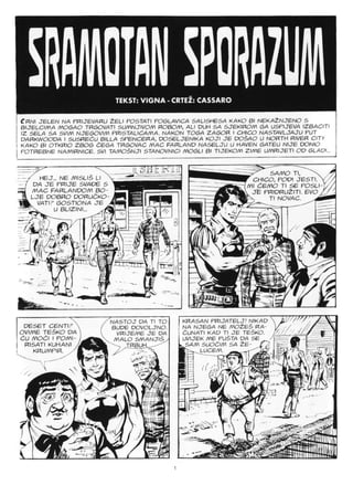 Zagor  EXTRA 339 - Sramotan sporazum.pdf