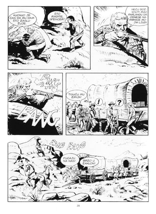 Zagor  EXTRA 339 - Sramotan sporazum.pdf