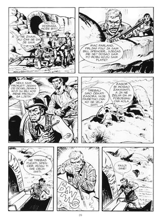 Zagor  EXTRA 339 - Sramotan sporazum.pdf