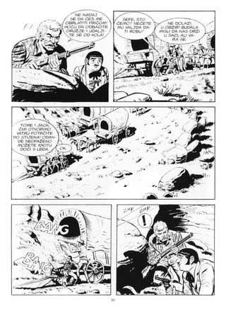 Zagor  EXTRA 339 - Sramotan sporazum.pdf