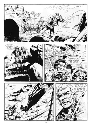 Zagor  EXTRA 339 - Sramotan sporazum.pdf