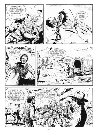Zagor  EXTRA 339 - Sramotan sporazum.pdf