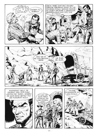 Zagor  EXTRA 339 - Sramotan sporazum.pdf