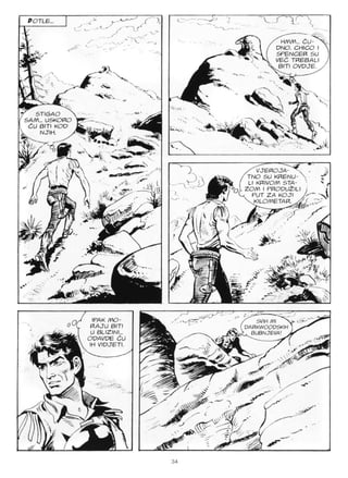 Zagor  EXTRA 339 - Sramotan sporazum.pdf