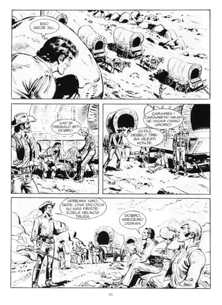 Zagor  EXTRA 339 - Sramotan sporazum.pdf
