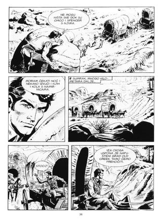 Zagor  EXTRA 339 - Sramotan sporazum.pdf