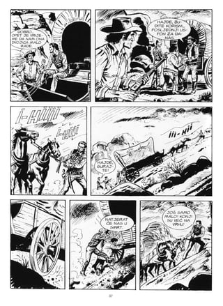 Zagor  EXTRA 339 - Sramotan sporazum.pdf