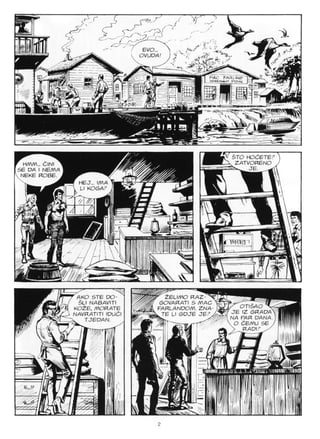 Zagor  EXTRA 339 - Sramotan sporazum.pdf
