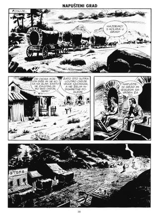 Zagor  EXTRA 339 - Sramotan sporazum.pdf