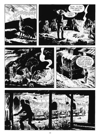 Zagor  EXTRA 339 - Sramotan sporazum.pdf