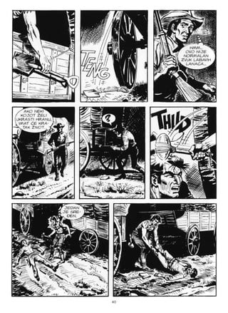 Zagor  EXTRA 339 - Sramotan sporazum.pdf