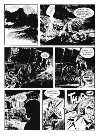 Zagor  EXTRA 339 - Sramotan sporazum.pdf