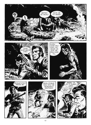 Zagor  EXTRA 339 - Sramotan sporazum.pdf