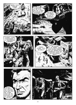 Zagor  EXTRA 339 - Sramotan sporazum.pdf