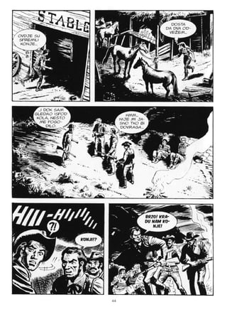 Zagor  EXTRA 339 - Sramotan sporazum.pdf