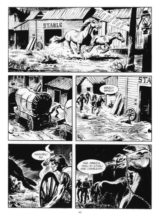 Zagor  EXTRA 339 - Sramotan sporazum.pdf