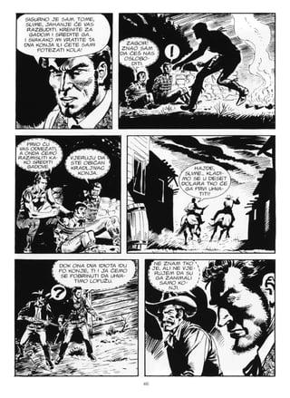 Zagor  EXTRA 339 - Sramotan sporazum.pdf