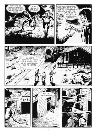Zagor  EXTRA 339 - Sramotan sporazum.pdf
